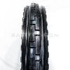 GTK GT 7,50-20 AS12 108A6 8PR TT - A - 20 - 7.5 GTK