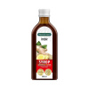 ZÁZVOROVÝ SIRUP PREMIUM ROSA 250 ML
