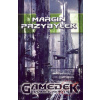 Gamedek - Hranice reality - Marcin Przybylek