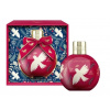 Baylis & Harding The Fuzzy Duck Winter Wonderland Pena do kúpeľa,250ml