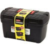 CURVER Set HEROBOX 02897-888