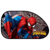 Slnečná clona do auta - * Flexibilné obaly Disney Spiderman. (* Flexibilné obaly Disney Spiderman.)