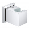 Grohe 27706000