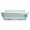 Beko CTB 6407X
