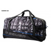 Hokejová taška S24 Bauer premium wheel bag senior