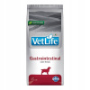 Vet Life Dog Gastro-Intestinal 2 kg