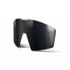Julbo sklo SPECTRON 0-3 EDGE