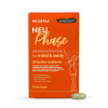 NEUBRIA Neu Phase - pri menopauze 30tbl