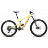 Santa Cruz Nomad 6 C MX 24 S Veľkosť: M