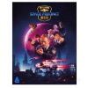 Space Precinct - The Complete Mini Series Limited Collectors Edition Blu-Ray