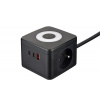 VIKING Sieťový adaptér VIKING YC23L