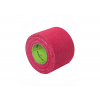Hokejová páska RENFREW 207 GRIP RED