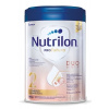 Nutrilon 2 Profutura DUOBIOTIK následná dojčenská výživa (6-12 mesiacov) 1x800 g