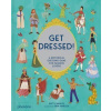 Get Dressed!