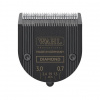Wahl Diamond Blade Set Fine Strihacia hlavica s uhlíkovým povlakom