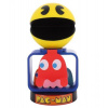 Cable Guys Pac-Man - držiak na telefon a ovládač PS4/PS5/Xbox