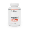 GymBeam Vitamín C 1000 mg 90tbl