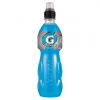 Gatorade Cool Blue nealkoholický ochutený nápoj s príchuťou maliny 500 ml