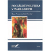 Sociální politika v základech (Hana Francová, Aleš Novotný - vyd. Triton)
