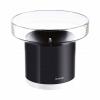 Netatmo NRG01-WW