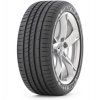 Goodyear - Goodyear Eagle F1 Asymmetric 2 255/40 R20 101Y