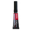 Kores Power Glue Gel 3g - blister (26322)