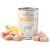 Nuevo Dog Sensitive 100% Chicken 400 g