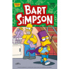 Simpsonovi - Kolektív