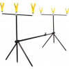 Rod Pod Exclusive Complete
