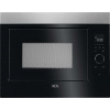 AEG Mastery MBE2658SEM - Mikrovlnná rúra zabudovateľná