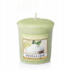 Yankee Candle Vanilla Lime 49 g