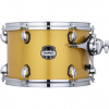 Mapex Mars Birch MAT1208 Sunflower Sparkle Tom