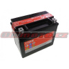 Fiamm (Itálie) Motobatéria Fiamm FTX12-BS - Kawasaki ZXR750, 750ccm - 93>