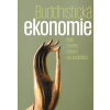 Buddhistická ekonomie