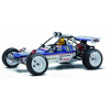 TURBO SCORPION 1:10 2WD KIT * LEGENDARY SERIES * (K.30616)