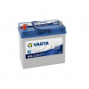 Varta Blue Dynamic 12V 45Ah 330A 545 158 033