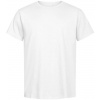 Promodoro | 3090 (XS-8XL), Pánske tričko bio premium, biela, XXL