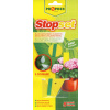 Stopset žlté lepové dosky Stopset: Šipky