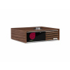 Ruark R610 Farba: Walnut