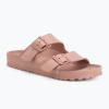 Šľapky BIRKENSTOCK Arizona EVA Narrow pink clay