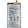 Batéria Akumulátor EB-BG970ABU pre Samsung Galaxy S10e SM-G970 3100 mAh