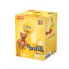 BL4 BLOKEES SESAME STREET FIGURES preCOOL S2 - BIG BIRD