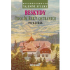 Beskydy - Údolím řeky Ostravice (Petr Juřák)