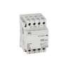 Kanlux 23254 KMC-40-40 Stýkač