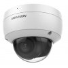 Hikvision DS-2CD2183G2-IU(2.8mm)