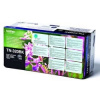 Toner BROTHER TN-320BK čierny pre HL-4150CDN/HL4570CDW