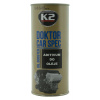 Aditívum do oleja 443ml K2