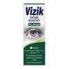 Vizik Očné kvapky Pri alergii 10 ml kvapky do očí