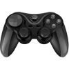 Gamepad PG-9128 Black Kingkong BK iPega