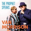 Morrison Van - Prophet Speaks / Vinyl [LP]